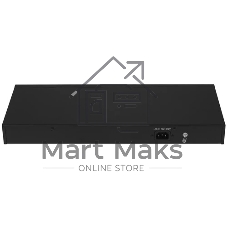 Коммутатор Cudy GS1024L, 24×1 Гбит/с