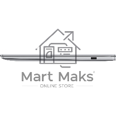 Ноутбук Huawei MateBook D 16 MCLG-X MitchellG-W5651/16