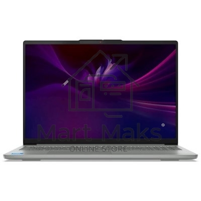 Ноутбук Lenovo IdeaPad Slim 3 16IRH10/16