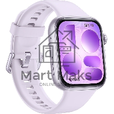 Смарт-часы HUAWEI Watch FIT 5, 1.82