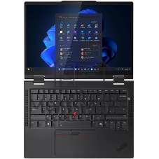 Ноутбук ThinkPad T14s 2-in-1/14