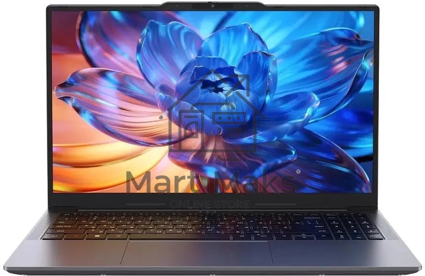 Ноутбук CHUWI CoreBook S CWI656-328N2N1PDMXS/15.6