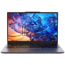Ноутбук CHUWI CoreBook S CWI656-328N2N1PDMXS/15.6