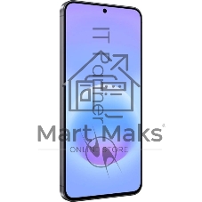 Смартфон Samsung Galaxy A57 5G SM-A576B 12/512Gb серый