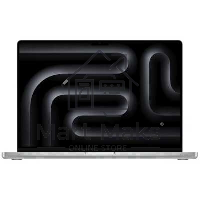 Ноутбук Apple MacBook Pro A3428/16.2