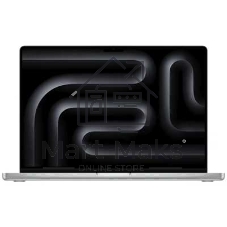 Ноутбук Apple MacBook Pro A3428/16.2