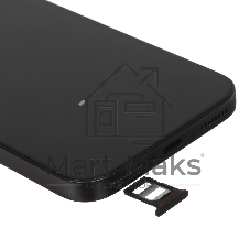 Смартфон Infinix GT 50 Pro 12Gb, 512Gb, черный