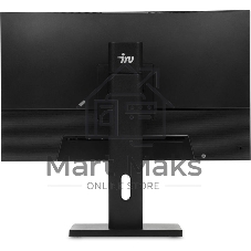 Моноблок IRU Tactio 23IP4 23.8