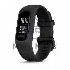 Фитнес-браслет Garmin Vivosmart 5, 0.73