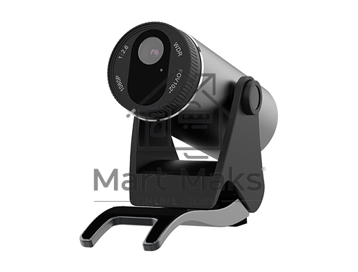 Портативная USB HD камера Fanvil 1080P Portable USB HD Camera H.264 High Profile Works with Fanvil’s X7A