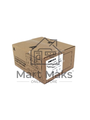 Лабораторный блок питания Amperin AI-F305 mini 30V, 5A, 0,15 кВт