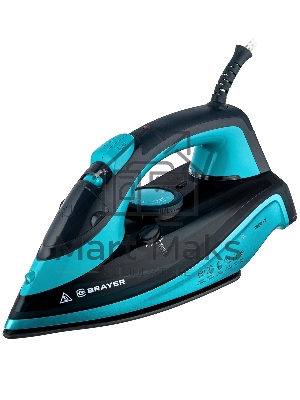 Утюг BRAYER BR4019