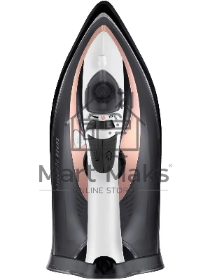 Утюг Centek CT-2346 белый