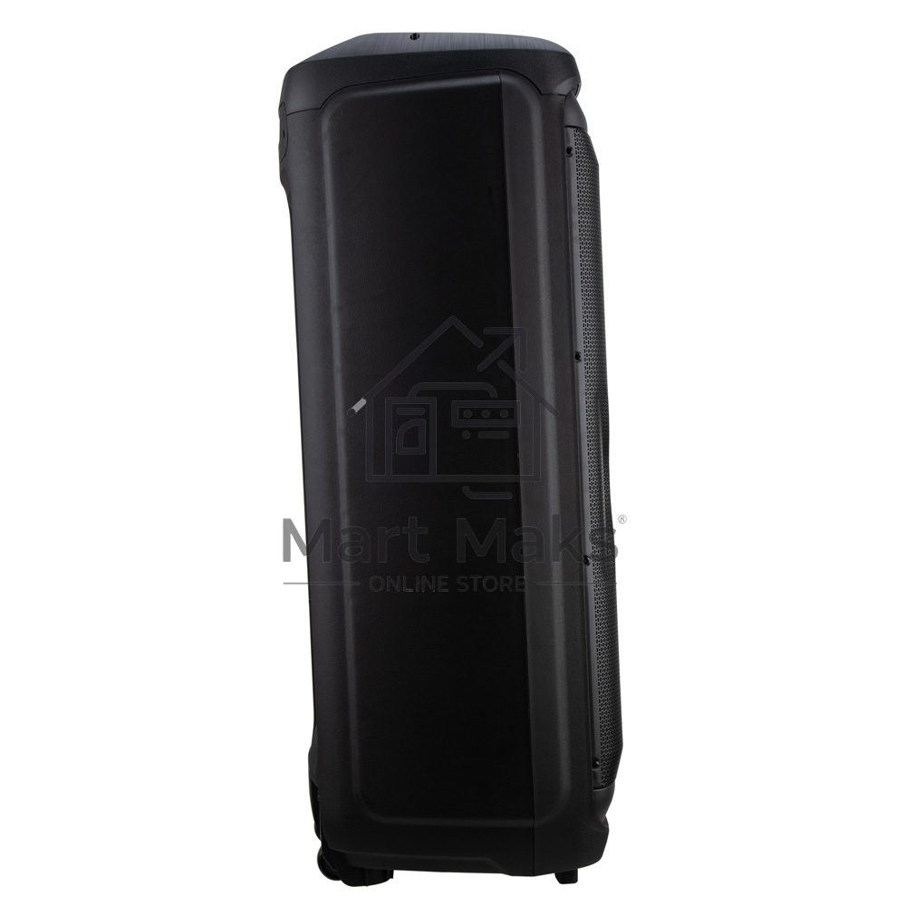 Колонка ELTRONIC (30-70) CRAZY BOX 2500 - 15