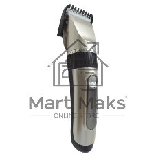 Машинка для стрижки Бердск Э.ЭМ.007АБ Китай