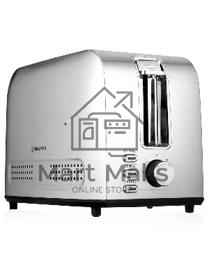 Тостер BRAYER BR2110