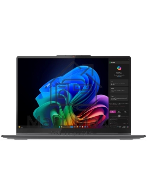Ноутбук Lenovo Yoga 7 16ILL10 Core Ultra 7 256V 16Gb SSD1Tb Intel Arc 140V 16