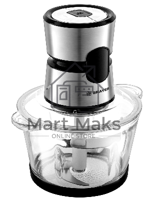 Измельчитель BRAYER BR1409