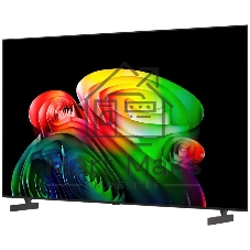 Телевизор LG 77