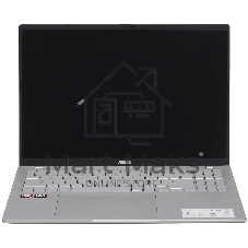 Ноутбук ASUS Vivobook S16 M3607HA/16