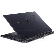 Ноутбук Acer Predator Helios 18 AI/18