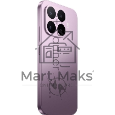 Смартфон Xiaomi 17T 12/512Gb фиолетовый