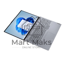 Ноутбук Lenovo ThinkBook 16 G8 IRL/16