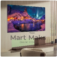 Телевизор LG 55