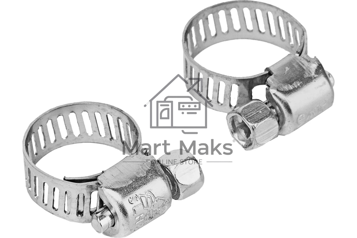 Аппарат инвертор. аргонодуговой сварки ITIG-200 DС Pulse Cold Weld, 200 А, ПВ 60% Denzel