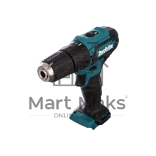 Дрель MAKITA HP333DZ  акк