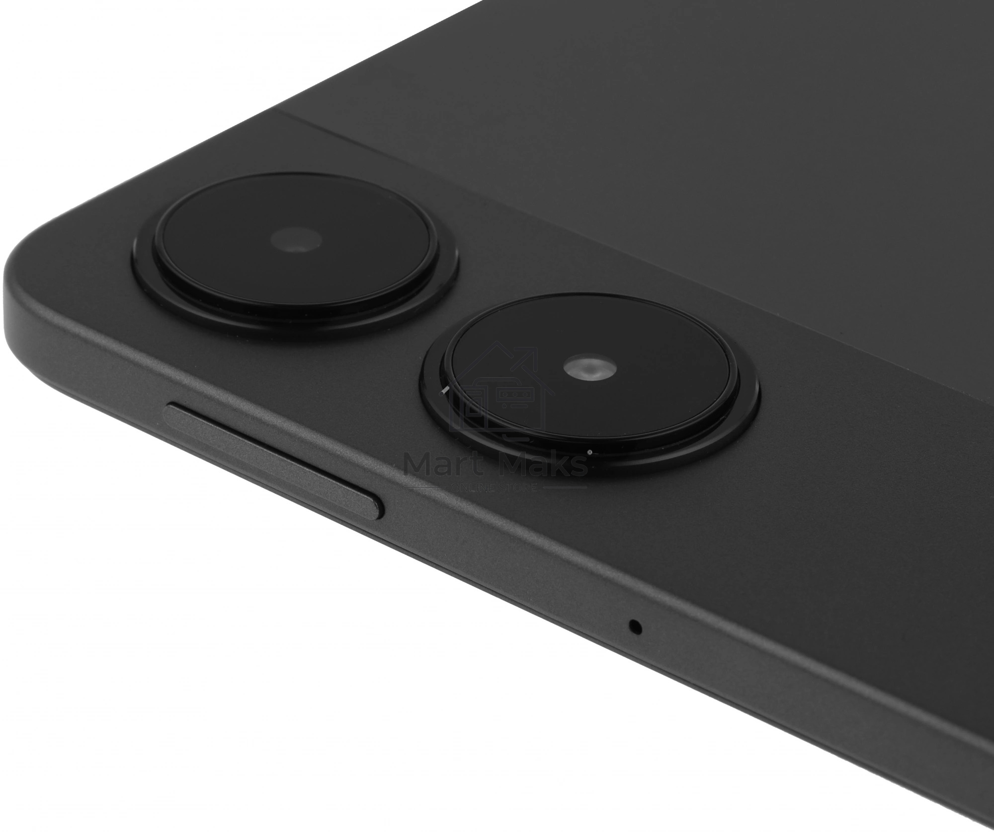 Планшет Xiaomi Redmi Pad Pro 5G 12.1