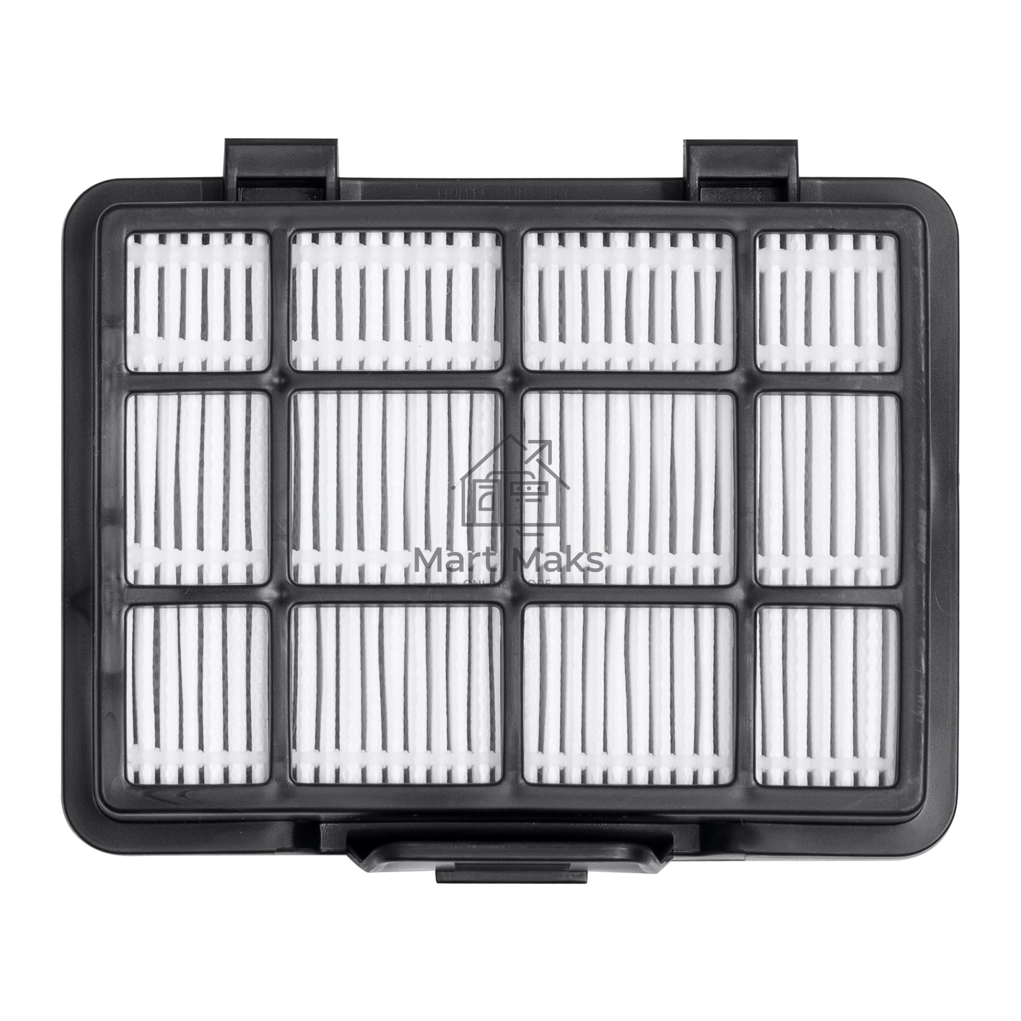 Пылесос BBK BV1801 бургунди, 300/1600 Вт, уборка сухая, пылесборник контейнер, 2 л