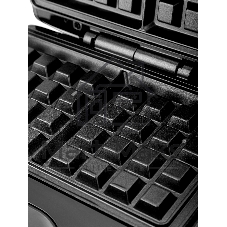 Вафельница BRAYER BR2311