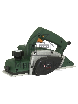 Электрический рубанок КАЛИБР РЭ- 650