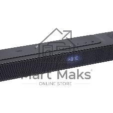 Саундбар JBL BAR 1000 PRO