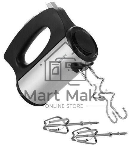 Миксеры Viconte VC-369