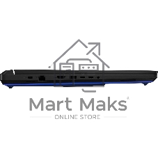Ноутбук Asus ROG Strix Scar 18 G835LX-SA186W/18