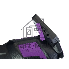 Эндоскоп Ermenrich Seek VE40 (83837)