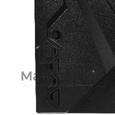 Монитор 27