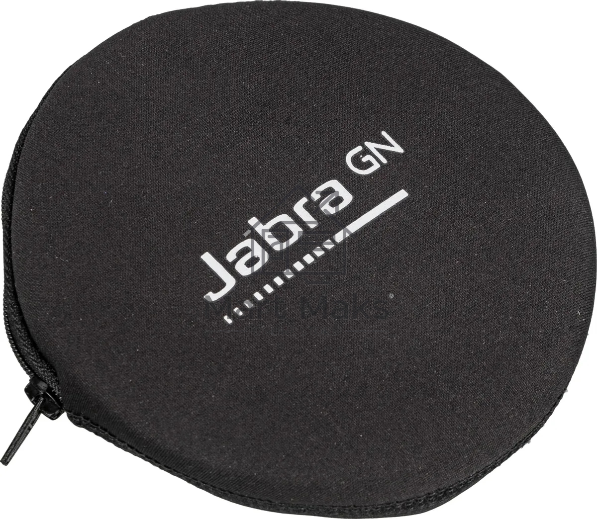 Спикерфон Jabra SPEAK 510+ MS Bluetooth USB NC WB Link 360 MS