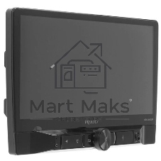 Автомагнитола Prology MPA-300 DSP, 2 DIN, 10.1