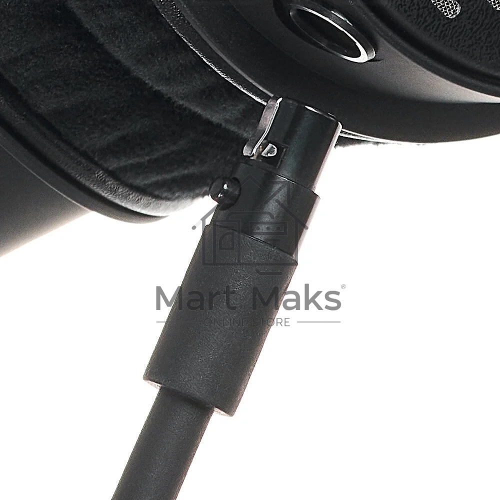 Наушники Beyerdynamic DT 1990 PRO MK II