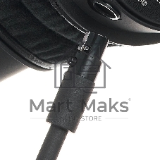 Наушники Beyerdynamic DT 1990 PRO MK II