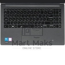 Ноутбук MSI Modern 14 F1MG Core 5 120U 14