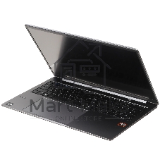Ноутбук ASUS ExpertBook P3 PM3606CKA-MB0396 AMD Ryzen AI 5 330 2000MHz/16
