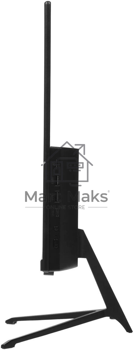 Моноблок IRU P233 23.8