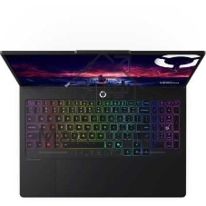 Ноутбук Lenovo Legion Pro 5 16ADR10/16