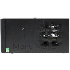 Источник бесперебойного питания CyberPower PR 1500 LCD / 1500ВА / 1350Вт / IEC C13 x 8