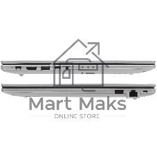 Ноутбук ASUS ExpertBook Essential P1503CVA-S72501X/15.6