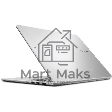 Ноутбук MSI Modern 14S AI+ G3MG-010XRU/14